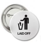 laid-off (1).jpg